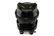 Turbosmart GenV ProPort Universal 54mm Blow Off Valve - Sleeper Turbosmart Blow Off Valves  AXOPROS