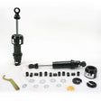 Progressive 13-1240B Magnum O/R Shok 15in Progressive Shocks and Struts  AXOPROS