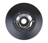 NRG Short Hub Adapter 06-13 Mini Cooper NRG Steering Wheel Hubs  AXOPROS