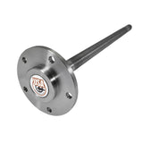 Yukon Gear 1541H Alloy Rear Axle For 03+ 8.8in Ford Crown Victoria w/ Abs Yukon Gear & Axle Axles  AXOPROS