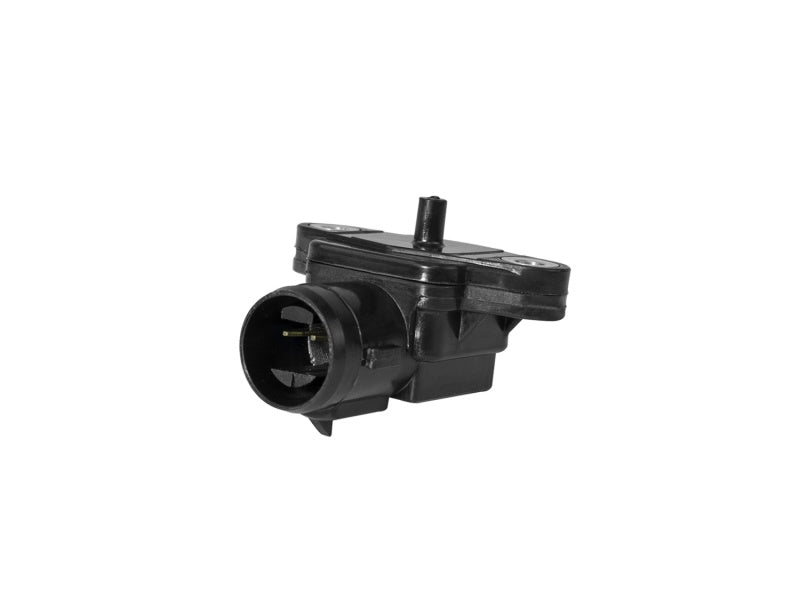 Skunk2 Honda B/D/H/F - Series 4 Bar MAP Sensor Skunk2 Racing Sensors  AXOPROS