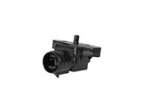 Skunk2 Honda B/D/H/F - Series 4 Bar MAP Sensor Skunk2 Racing Sensors  AXOPROS