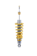 Ohlins 05-14 Mazda Miata (NC) Road & Track Coilover System Ohlins Coilovers  AXOPROS