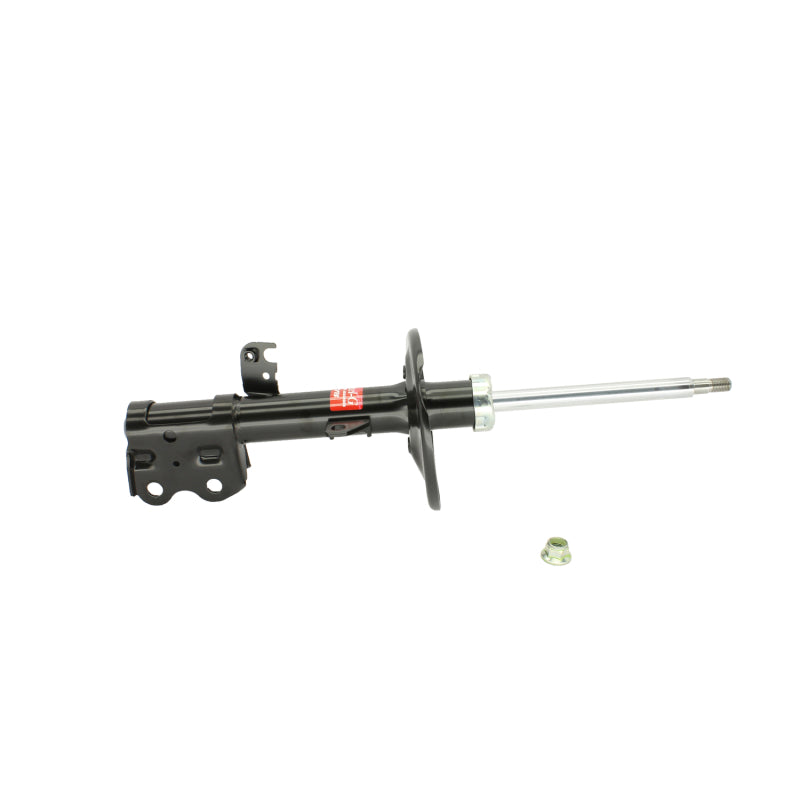 KYB Shocks & Struts Excel-G Front Right TOYOTA Prius 2004-09 KYB Shocks and Struts  AXOPROS