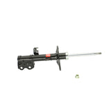 KYB Shocks & Struts Excel-G Front Right TOYOTA Prius 2004-09 KYB Shocks and Struts  AXOPROS