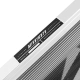 Mishimoto 70-81 Chevy Camaro X-Line Performance Aluminum Radiator Mishimoto Radiators  AXOPROS