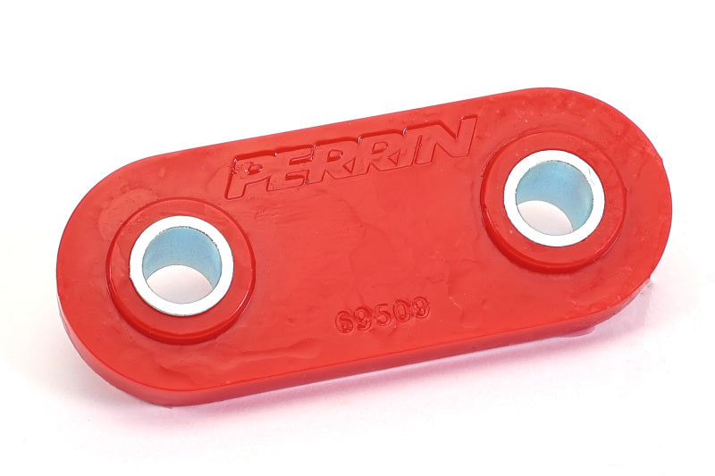 PERRIN 02-07 Subaru WRX & STI / 98-07 Forester / 96-04 Legacy & Outback Trans. Crossmember Bushings Perrin Performance Bushing Kits  AXOPROS