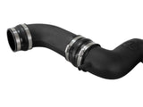 aFe MagnumFORCE Intake System Stage-2 PRO 5R 06-09 Jeep Commander (XK) V8 4.7L aFe Cold Air Intakes  AXOPROS