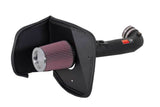 K&N 03-04 Toyota Tundra V8-4.7L Aircharger Performance Intake K&N Engineering Cold Air Intakes  AXOPROS