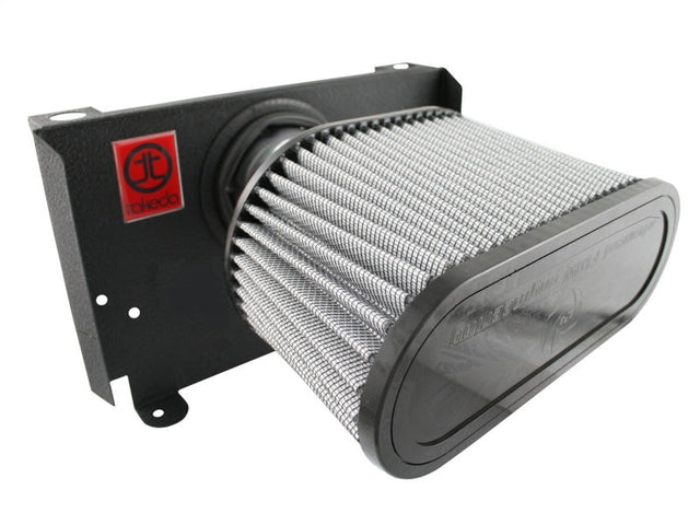 aFe Takeda Intakes Stage-2 PDS AIS PDS Mazda RX-8 04-08 R2-1.3L (pol) aFe Cold Air Intakes  AXOPROS