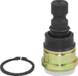 QuadBoss 18-19 Polaris ACE 570 EFI Lower Ball Joint Kit QuadBoss Ball Joints  AXOPROS