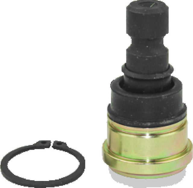 QuadBoss 18-19 Polaris ACE 570 EFI Lower Ball Joint Kit QuadBoss Ball Joints  AXOPROS