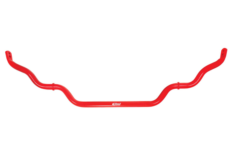 Eibach 32mm Front & 29mm Rear Anti-Roll-Kit for 09-11 Infiniti G37 Sedan / 07-08 G35 Sedan Eibach Sway Bars  AXOPROS