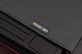 Truxedo 17-20 Ford F-250/F-350/F-450 Super Duty 6ft 6in Pro X15 Bed Cover Truxedo Bed Covers - Roll Up  AXOPROS
