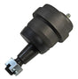 SPC Performance BALLJOINT (.5 deg.) SPC Performance Ball Joints  AXOPROS