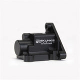 Skunk2 00-09 Honda S2000 (All Models) Black Anodized Billet Solenoid Skunk2 Racing Solenoids  AXOPROS