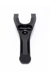 Torque Solution Billet Chromoly Clutch Fork 06-14 Subaru WRX / 15+ Subaru WRX Torque Solution Clutch Forks  AXOPROS