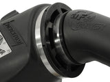 aFe Momentum PRO DRY S Intake System 12-14 BMW M5 (F10) V8 4.4L (tt) aFe Cold Air Intakes  AXOPROS