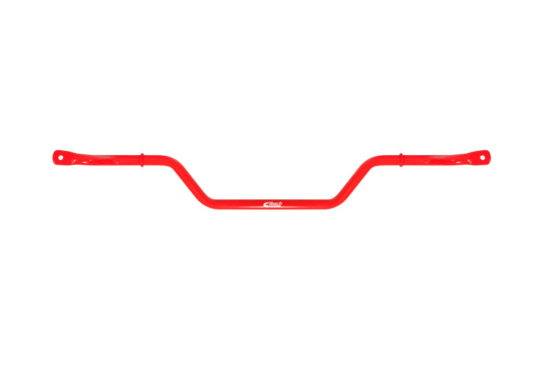 Eibach 2014+ Lexus IS350 F-Sport Front (29mm) / Rear (22mm) Non-Adjustable Anti-Roll Bars Eibach Sway Bars  AXOPROS