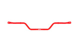 Eibach 2014+ Lexus IS350 F-Sport Front (29mm) / Rear (22mm) Non-Adjustable Anti-Roll Bars Eibach Sway Bars  AXOPROS
