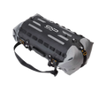 Giant Loop Giant Loop Tillamook Dry Bag 48L - Gray Bags - Luggage & Travel aftermarket performance part