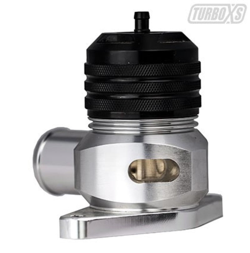 Turbo XS Mazdaspeed3/Mazdaspeed6 Hybrid BOV Turbo XS Blow Off Valves  AXOPROS