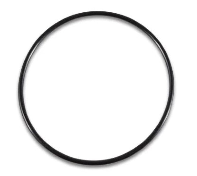 Vibrant Replacement O-Ring for Part #14942 Vibrant O-Rings  AXOPROS
