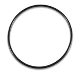 Vibrant Replacement O-Ring for Part #14942 Vibrant O-Rings  AXOPROS