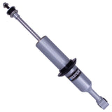 Bilstein B8 6112 2010+ Toyota 4Runner/FJ 6112 Heavy Load Suspension Kit Bilstein Suspension Packages  AXOPROS