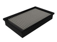 aFe Magnum FLOW OE Replacement Air Filter w/ Pro DRY S Media Volkswagen Jetta 2019 aFe Air Filters - Direct Fit  AXOPROS