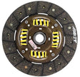 ACT 90-95 Toyota 3SGTE 2.2L non turbo w/ 5sfe Trans Perf Street Sprung Disc ACT