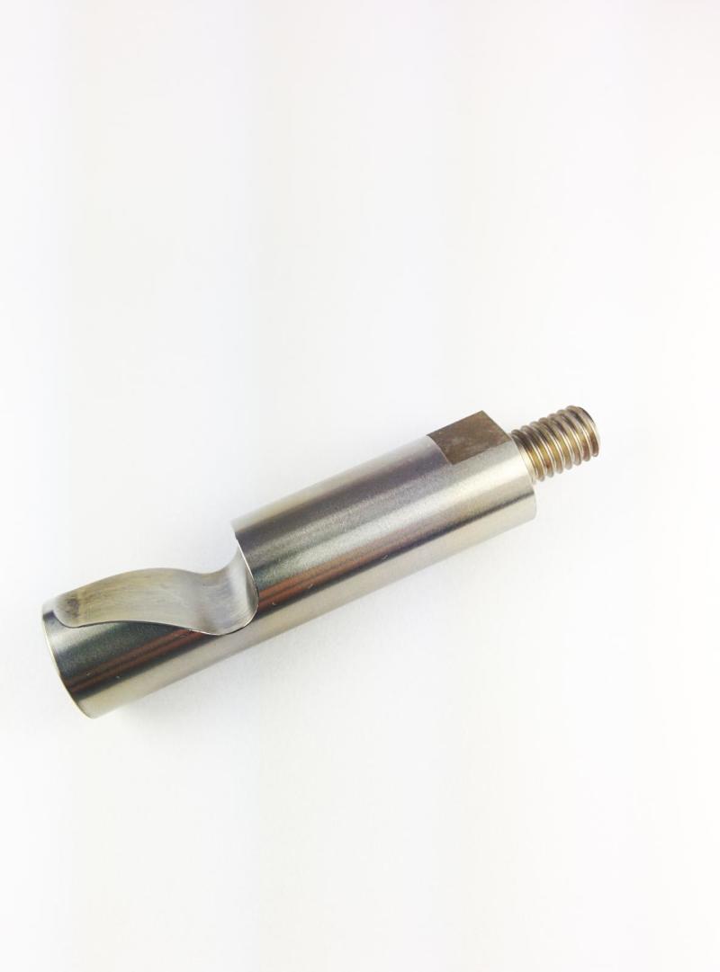 DDP Dodge 89-93 VE Pump - Fuel Pin DDP Fuel Components Misc  AXOPROS