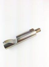 DDP Dodge 89-93 VE Pump - Fuel Pin DDP Fuel Components Misc  AXOPROS