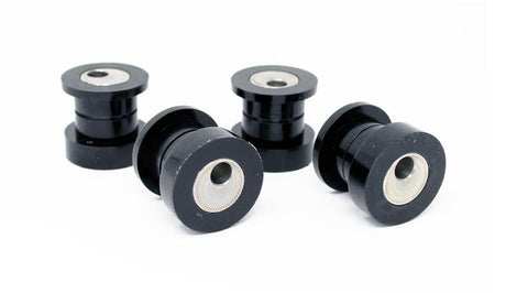 Torque Solution Front Upper Inner Control Arm Bushings Camber Kit Nissan GT-R R35 Torque Solution Bushing Kits  AXOPROS
