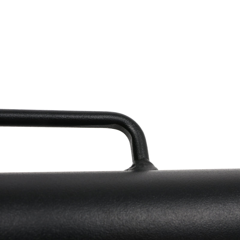 BLOX Racing Black Harness Bar 94-01 Integra/92-00 Civic/02-06 RSX/88-91 CRX BLOX Racing Harness Bars  AXOPROS