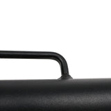 BLOX Racing Black Harness Bar 94-01 Integra/92-00 Civic/02-06 RSX/88-91 CRX BLOX Racing Harness Bars  AXOPROS