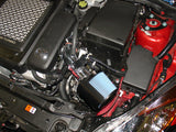 Injen 07-10 MazdaSpeed 3 2.3L 4cyl Turbo Polished Short Ram Intake Injen Cold Air Intakes  AXOPROS