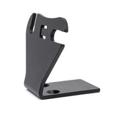 Cobb 08-21 Subaru STI (Incl. 2018 Type RA) NexGen Flex Fuel Ethanol Sensor Kit COBB Flex Fuel Kit  AXOPROS