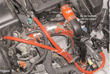 Injen 00-03 Celica GT Polished Cold Air Intake Injen Cold Air Intakes  AXOPROS