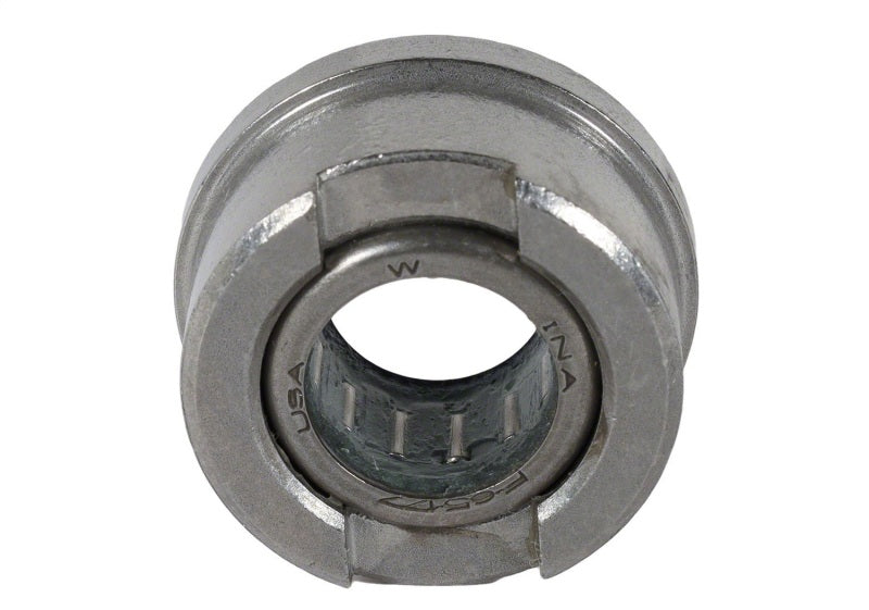 Ford Racing 4.6L/5.4L/5.0L 4V TiVCT Modular Engines Roller Pilot Bearing Ford Racing Clutch Rebuild Kits  AXOPROS