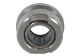 Ford Racing 4.6L/5.4L/5.0L 4V TiVCT Modular Engines Roller Pilot Bearing Ford Racing Clutch Rebuild Kits  AXOPROS