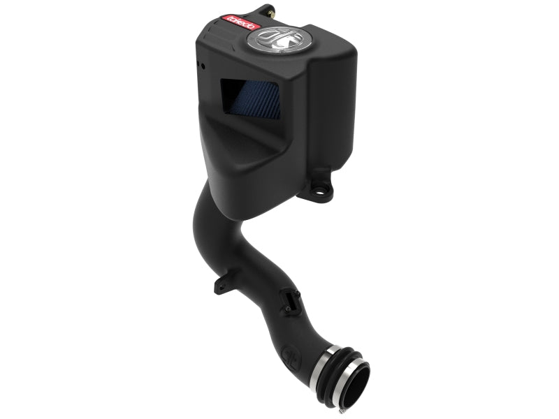 aFe Takeda Intake System w/Pro 5R Filerter Subaru Forester 14-18 H4-2.0L (t) aFe Cold Air Intakes  AXOPROS