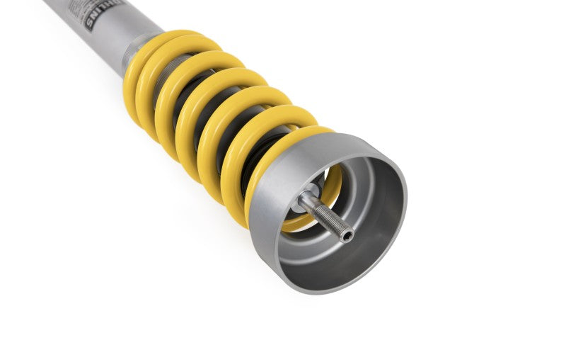 Ohlins 08-16 Audi A4/A5/S4/S5/RS4/RS5 (B8) Road & Track Coilover System Ohlins Coilovers  AXOPROS