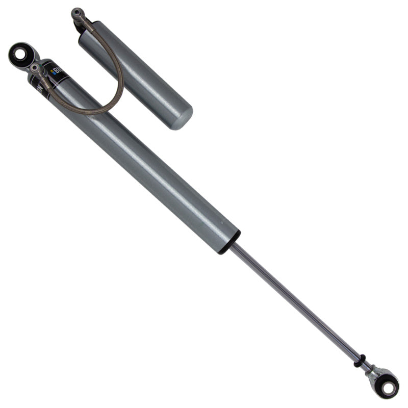 Bilstein 19-22 Ram 3500 B8 5160 Rear Remote Reservoir Shock - 18.30in Collapsed / 27.64in Extended Bilstein Shocks and Struts  AXOPROS
