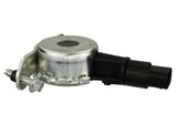 Ford Racing 5.0L Coyote High Strength VCT Solenoids Ford Racing Solenoids  AXOPROS
