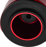 Camburg 05-23 Toyota Tacoma / 03-24 Toyota 4Runner Dominator Preload Spacer Kit Camburg Preload Adjusters  AXOPROS