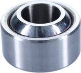 Camburg 1.00 Uniball Replacement Kit (Pair) Camburg Spindles  AXOPROS