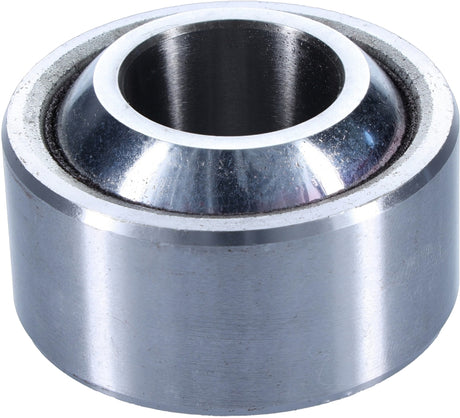 Camburg 1.00 Uniball Replacement Kit (Pair) Camburg Spindles  AXOPROS