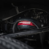 Camburg 22-24 Toyota Tundra 2wd /4wd Dominator Preload Spacer Kit Camburg Preload Adjusters  AXOPROS