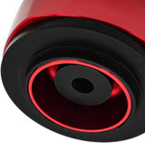 Camburg 22-24 Toyota Tundra 2wd /4wd Dominator Preload Spacer Kit Camburg Preload Adjusters  AXOPROS